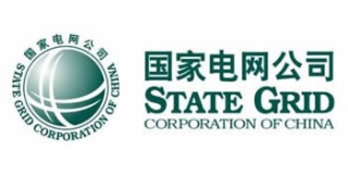北京环评
